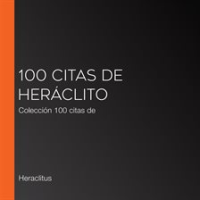 100_citas_de_Her__clito